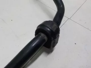31306853912 BMW Стабилизатор подвески (поперечной устойчивости) передний MINI CLUBMAN F54 Арт E52500817, вид 7