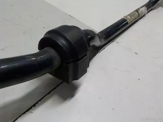 31306853912 BMW Стабилизатор подвески (поперечной устойчивости) передний MINI CLUBMAN F54 Арт E52500817, вид 9