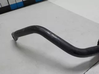 31306853912 BMW Стабилизатор подвески (поперечной устойчивости) передний MINI CLUBMAN F54 Арт E52500817, вид 10