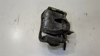 4775042091 Суппорт тормозной передний левый Toyota Rav 4 4 Арт 9251303