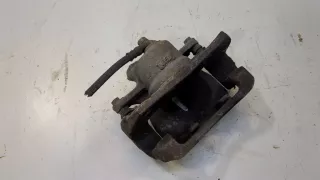 4775042091 Суппорт тормозной передний левый Toyota Rav 4 4 Арт 9251303, вид 2