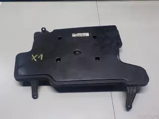 13718580237 BMW Резонатор воздушного фильтра BMW 2 F45/F46 Арт E52502217, вид 4