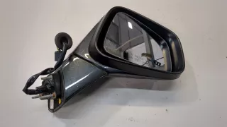 42492863 Зеркало правое Buick Encore restailing Арт 20163420, вид 1