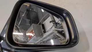 42492863 Зеркало правое Buick Encore restailing Арт 20163420, вид 5