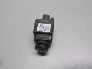66539475684 BMW Камера заднего вида BMW 2 F22/F23 Арт E52504832, вид 3