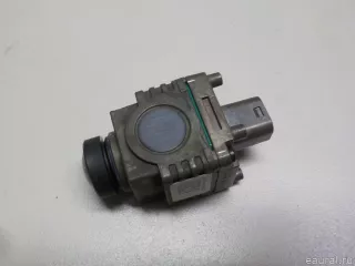 66539475684 BMW Камера заднего вида BMW 2 F22/F23 Арт E52504832, вид 4