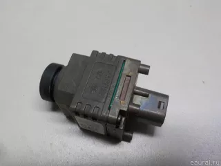 66539475684 BMW Камера заднего вида BMW 2 F22/F23 Арт E52504832, вид 6