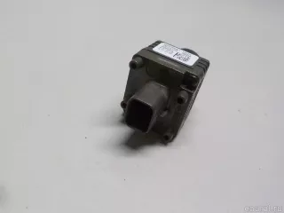 66539475684 BMW Камера заднего вида BMW 2 F22/F23 Арт E52504832, вид 7