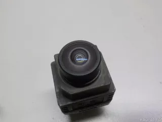 66539475684 BMW Камера заднего вида BMW 2 F22/F23 Арт E52504832, вид 8