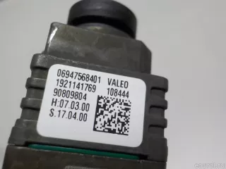 66539475684 BMW Камера заднего вида BMW 2 F22/F23 Арт E52504832, вид 9