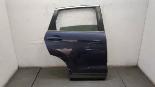 72610TV0E01 Замок двери задней правой Honda CR-V 5 Арт 11050733, вид 1