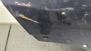 72610TV0E01 Замок двери задней правой Honda CR-V 5 Арт 11050733, вид 4