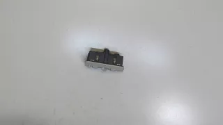 30739422 Переключатель света Volvo XC60 1 Арт 7341292, вид 1