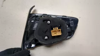 3G5945093C Фонарь крышки багажника левый Volkswagen Passat B8 Арт 9189174, вид 3