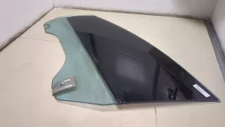 2197250710 Стекло двери передней левой Mercedes CLS C219 Арт 20156878