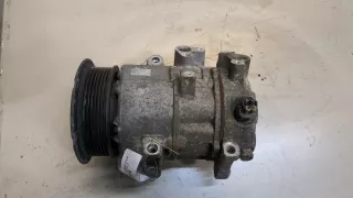8831053060 Компрессор кондиционера Lexus IS 2 Арт 20148364, вид 1