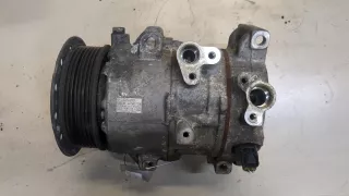 8831053060 Компрессор кондиционера Lexus IS 2 Арт 20148364, вид 3