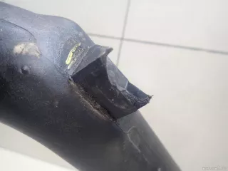 5211278 Ford Патрубок интеркулера Ford Mondeo 5 Арт E95736256, вид 8