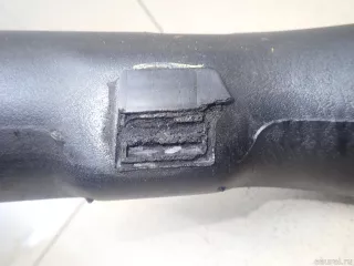 5211278 Ford Патрубок интеркулера Ford Mondeo 5 Арт E95736256, вид 9