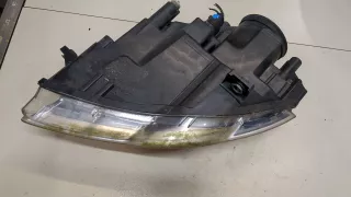 1LL24701404 Фара передняя правая Volkswagen Passat B6 Арт 9264085, вид 5