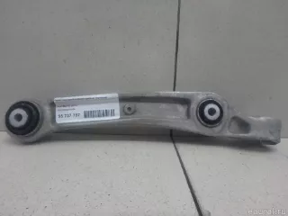 80A407152A VAG Рычаг передний правый Audi Q7 4M restailing Арт E95737757, вид 1