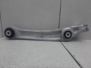80A407152A VAG Рычаг передний правый Audi Q7 4M restailing Арт E95737757, вид 5