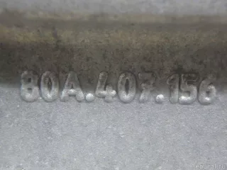 80A407152A VAG Рычаг передний правый Audi Q7 4M restailing Арт E95737757, вид 6