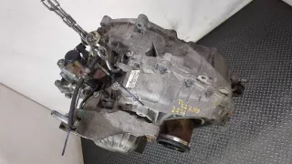 8G9R7002LE КПП механическая (МКПП) 6-ступенчатая Ford Mondeo 4 Арт 9452645, вид 5