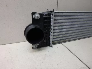 5269435 Ford Интеркулер Ford Mondeo 5 Арт E95739067, вид 2