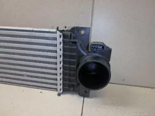5269435 Ford Интеркулер Ford Mondeo 5 Арт E95739067, вид 3