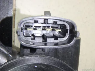 5269435 Ford Интеркулер Ford Mondeo 5 Арт E95739067, вид 4