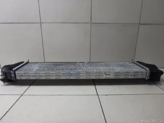 5269435 Ford Интеркулер Ford Mondeo 5 Арт E95739067, вид 6