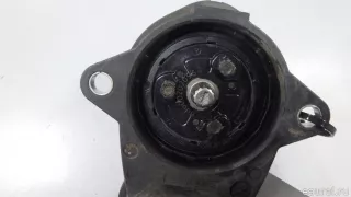 4M0998281 VAG Моторчик ручника (стояночного тормоза) Audi Q8 Арт E95739505, вид 5
