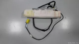 4M0880242H VAG Подушка безопасности боковая (в сиденье) Audi Q7 4M restailing Арт E95739527, вид 3