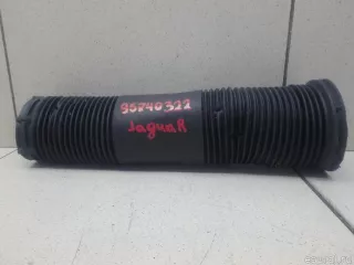 J9C2379 Jaguar Пыльник амортизатора Jaguar XE 1 restailing Арт E95740322, вид 1