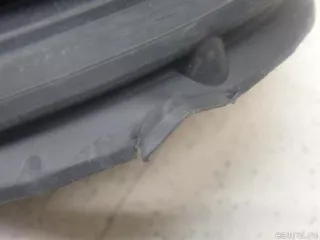 J9C2379 Jaguar Пыльник амортизатора Jaguar XE 1 restailing Арт E95740322, вид 5
