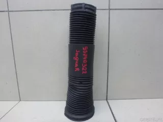J9C2379 Jaguar Пыльник амортизатора Jaguar XE 1 restailing Арт E95740322, вид 6