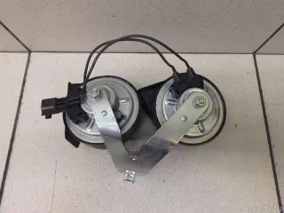 1882985 Ford Сигнал звуковой Ford Mondeo 5 Арт E95740396, вид 3