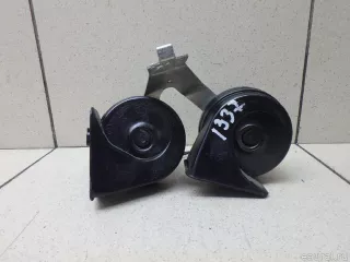 1882985 Ford Сигнал звуковой Ford Mondeo 5 Арт E95740396, вид 4