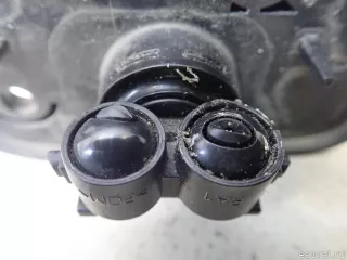 4M0955102A VAG Форсунка омывателя фары Audi Q7 4M restailing Арт E95741072, вид 3