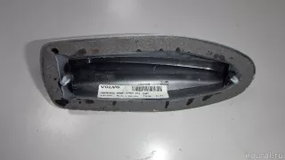 39826452 Volvo Молдинг (накладка кузовная) Volvo S90 2 Арт E95741148, вид 5