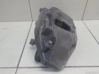 4M0615108H VAG Суппорт тормозной передний правый Audi Q7 4M restailing Арт E95741928, вид 5