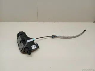 31440998 Volvo Замок двери передней правой Volvo XC40 Арт E23673162, вид 5