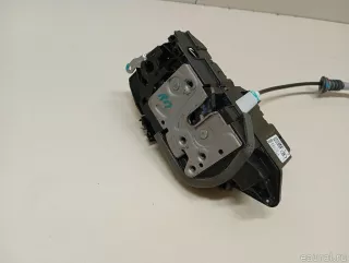 31440998 Volvo Замок двери передней правой Volvo XC40 Арт E23673162, вид 6