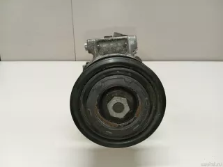 4M0820803 VAG Компрессор кондиционера Audi A7 2 (S7,RS7) Арт E23688909, вид 5