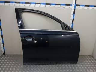 4G0831052 VAG Дверь передняя правая Audi A6 C7 (S6,RS6) Арт E23690763, вид 1