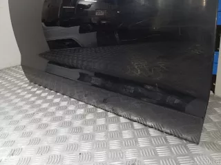 4G0831052 VAG Дверь передняя правая Audi A6 C7 (S6,RS6) Арт E23690763, вид 12