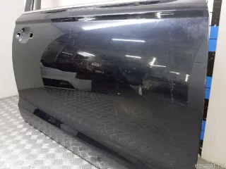 4G0831052 VAG Дверь передняя правая Audi A6 C7 (S6,RS6) Арт E23690763, вид 13