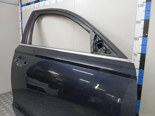 4G0831052 VAG Дверь передняя правая Audi A6 C7 (S6,RS6) Арт E23690763, вид 14