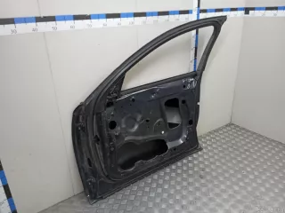4G0831052 VAG Дверь передняя правая Audi A6 C7 (S6,RS6) Арт E23690763, вид 17